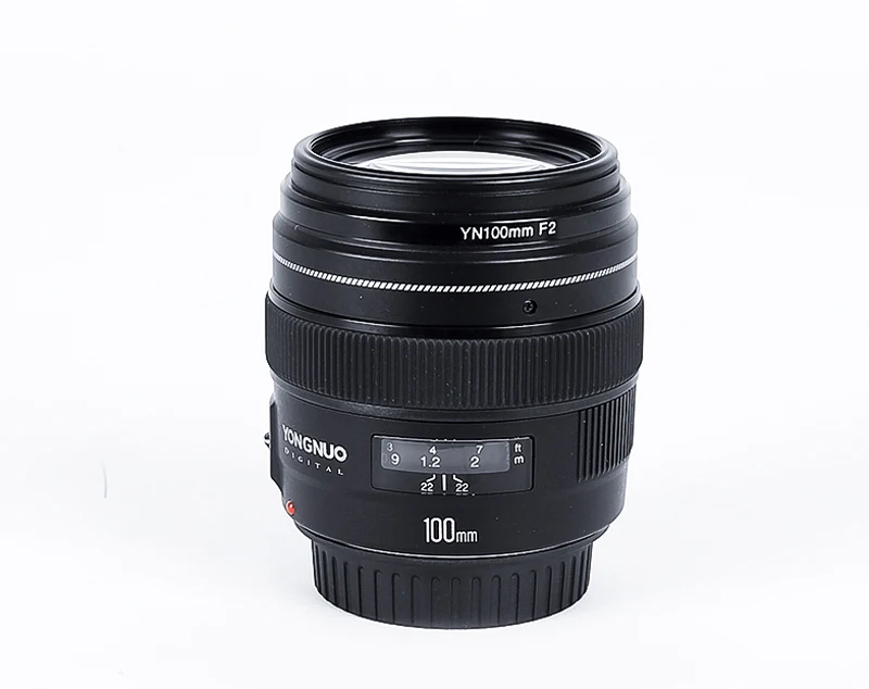 yn100mm f2 (2)