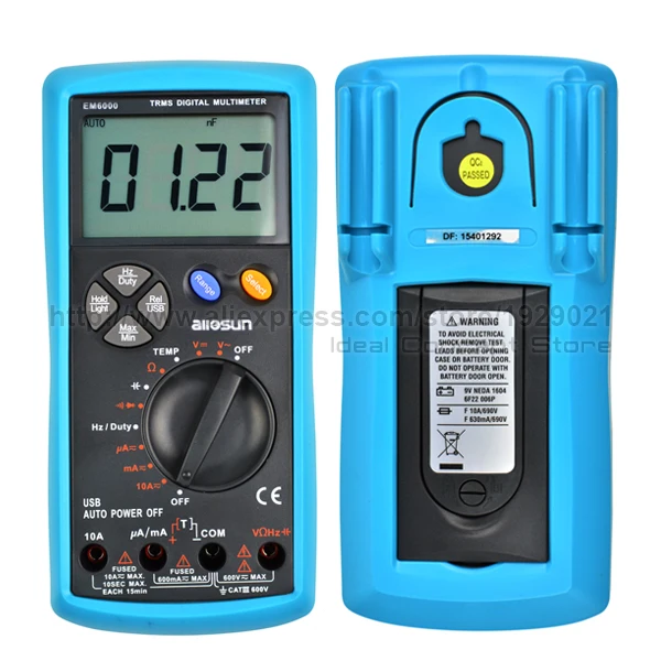 6-Ideal-concept-Multimeter-E04-008-FB