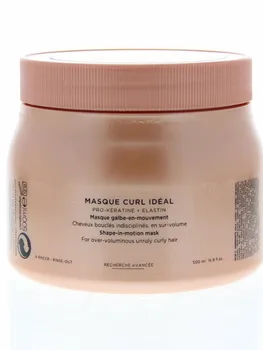 

kerastase discipline masque curl ideal 500ml