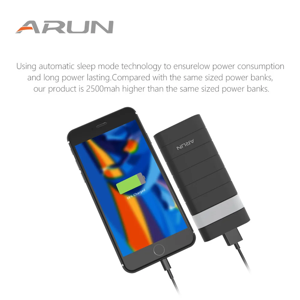 5-ARUN-Original-12500mah-Business-Design-External-Battery-Portable-Mobile-Phone-Power-Bank-Fast-Charging-For-Phones-Tablet-PC-etc