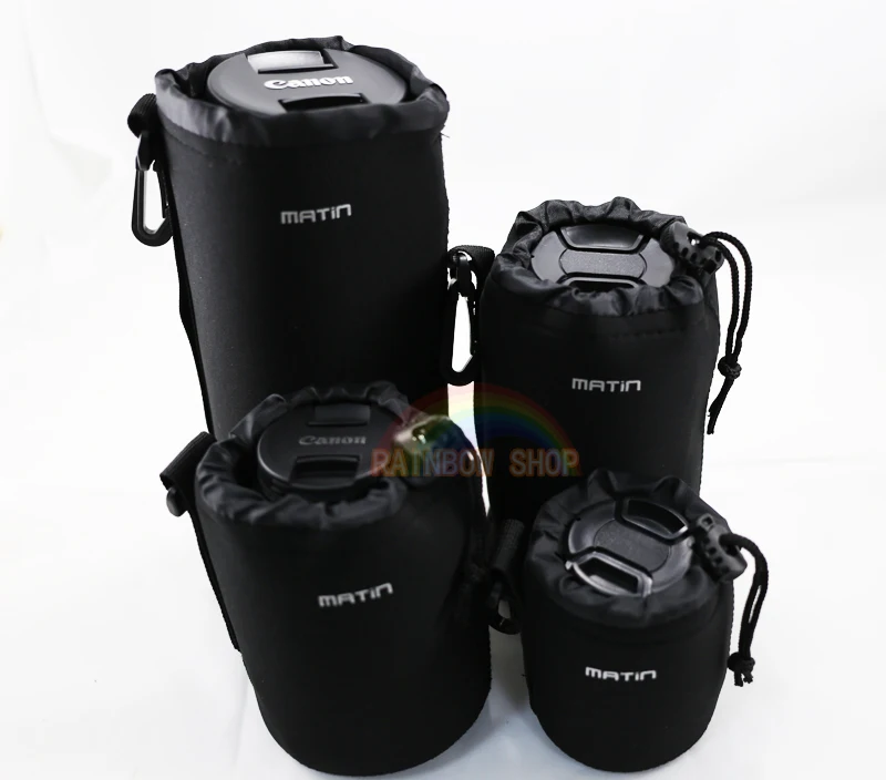 camera lens bag (4)