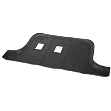 Для Chevrolet Trailblazer 2012- 3-РЯД сидений коврик конкурента 11008002