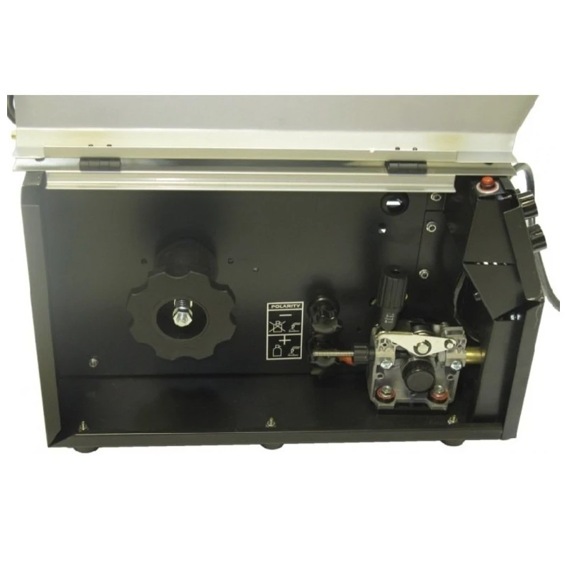 Ресанта 190 мф. Сварочный полуавтомат ресанта саипа-190мф. Сварочный полуавтомат саипа 190 3в1 ресанта. Саипа 200 в газовой среде. Ресанта 190 мф.