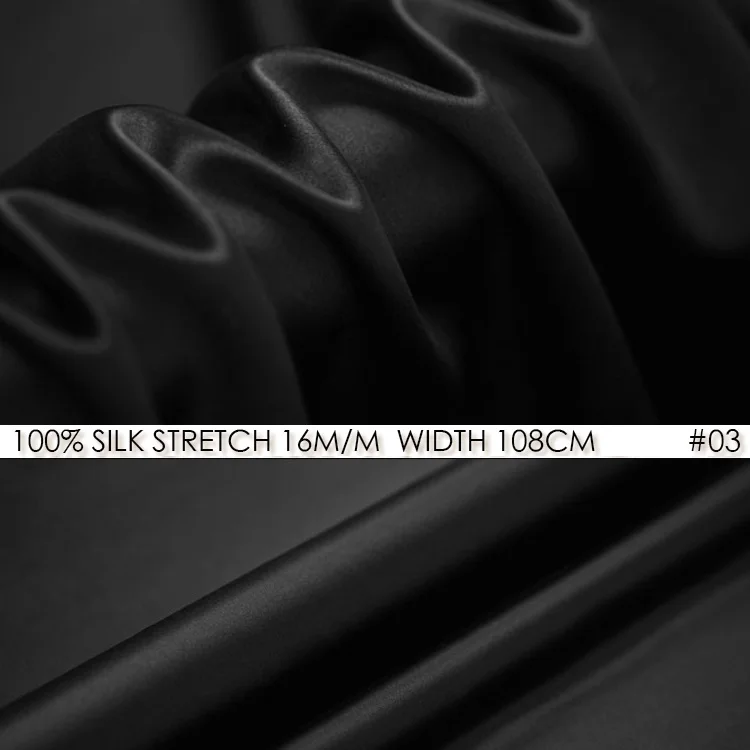 SS108W16-03