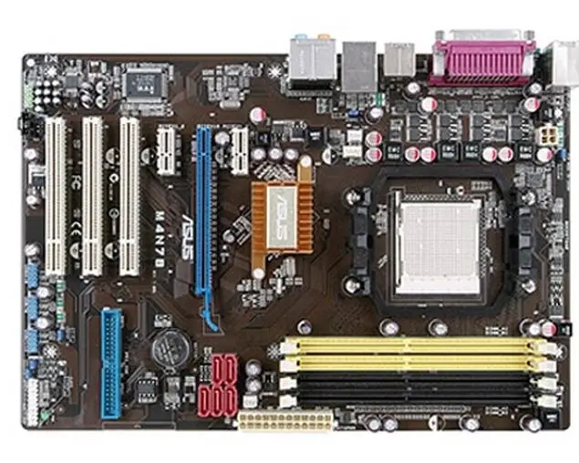 Asus M2 Pro Купить
