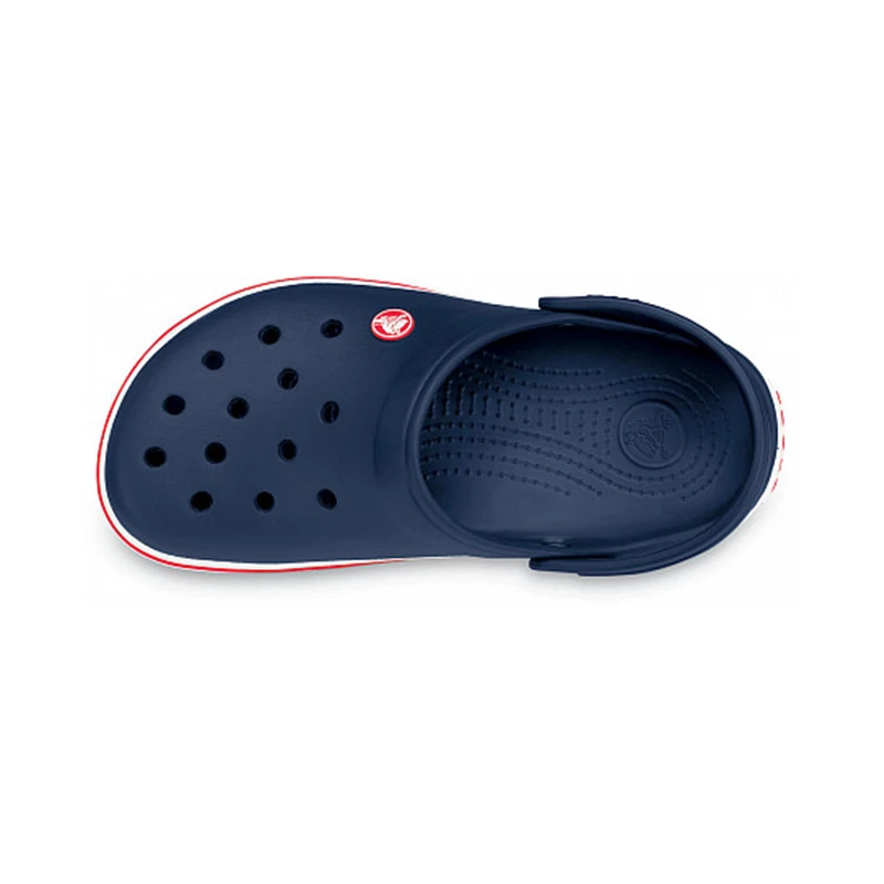 CROCS Crocband UNISEX|Пляжные и уличные сандалии| |