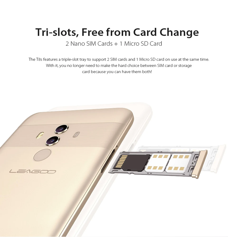 fingerprint phone (4)