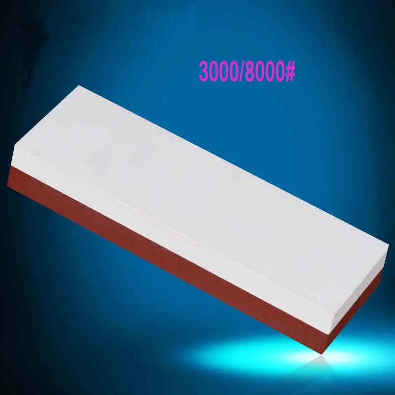 bc471_b_5437131798476340369