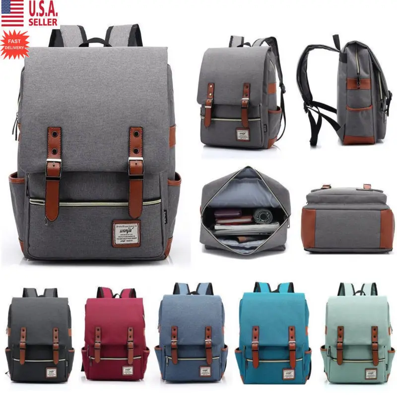 

Leather Big Women Bag High Quality Casual Female Bags Trunk Tote Spanish Brand Shoulder Bag Ladies Large Bolsos