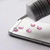 B7000 110ml Multipurpose Adhesive Jewelry Rhinestone Crafts DIY Phone Screen Glass Epoxy Resin Super Liquid Glue B-7000 Nail Gel ► Photo 2/6