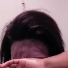 h***s