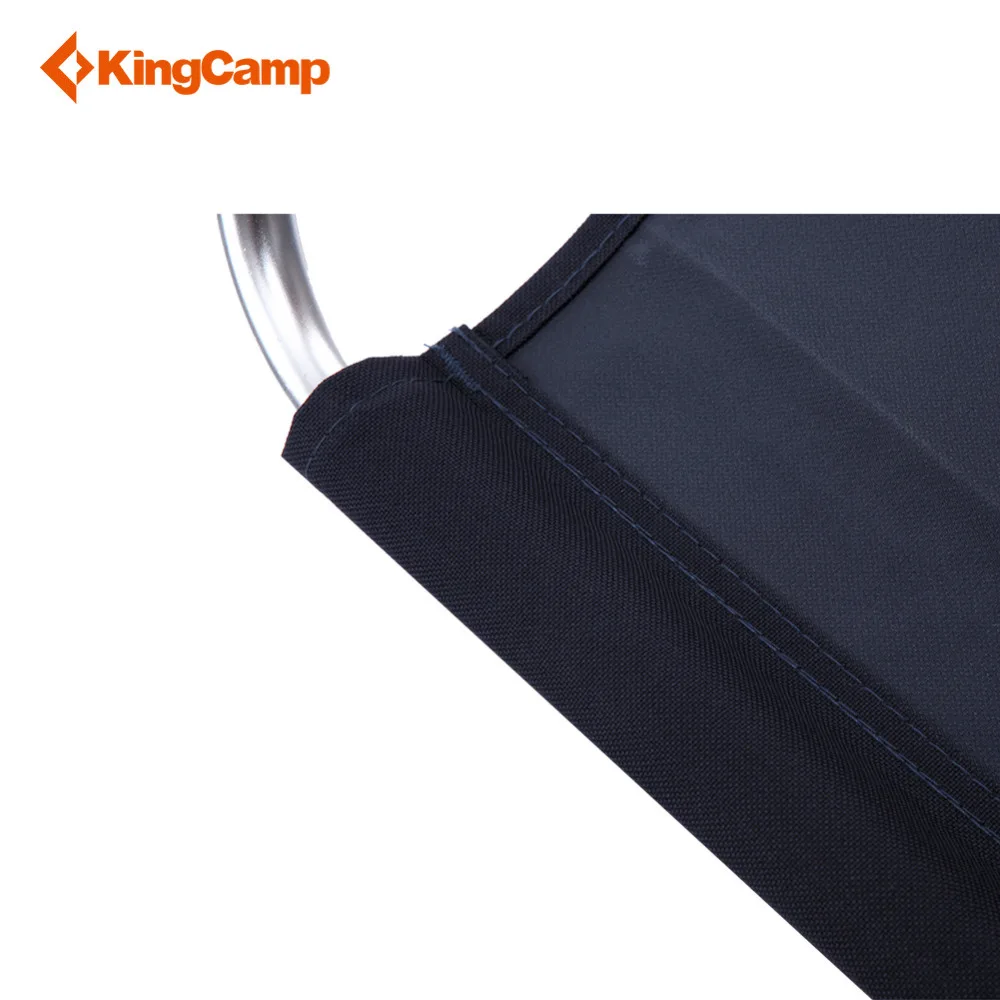 Kingcamp كرسي بلا ظهر قابل للطي الصيد مقعد المحمولة التخييم الألومنيوم الخفيف الصيد كرسي ل في الهواء الطلق التخييم الصيد نزهة شواء Kingcamp كرسي بلا ظهر قابل للطي الصيد مقعد المحمولة التخييم الألومنيوم الخفيف الصيد كرسي ل في الهواء الطلق التخييم الصيد نزهة شواء