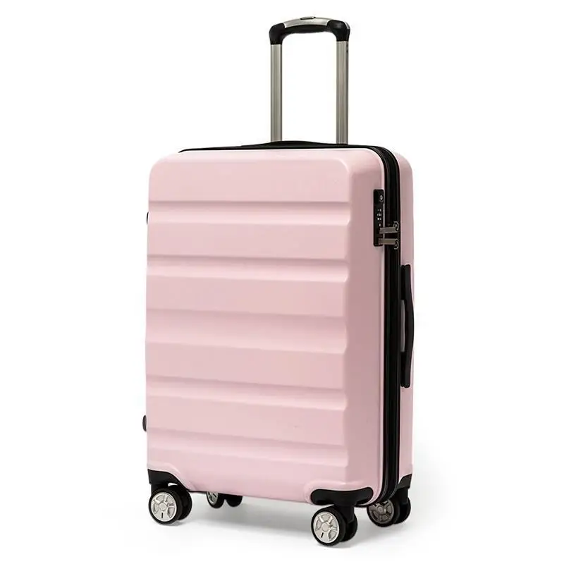 suitcase luggage