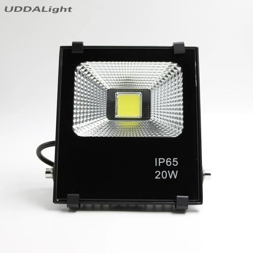 Боковые габаритные огни 12v 12 диодные. Вспышка телефона. Прожектор c датчиком led fl-cob 50w 6000k 220-240vac prime. Внешний led. External led.