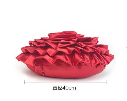 QQ20171024113320