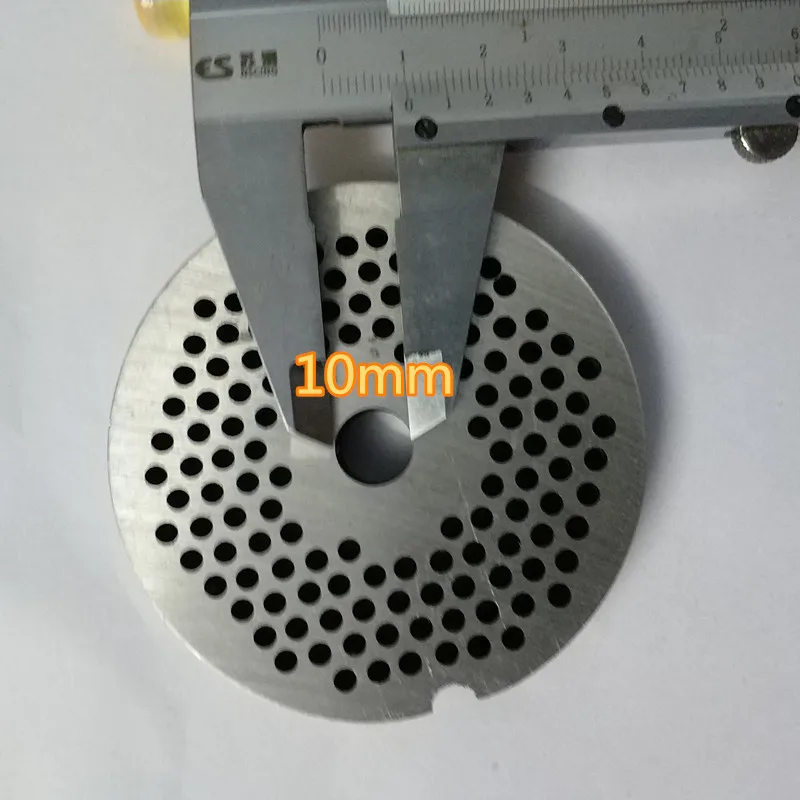 IMG_20170907_202829_