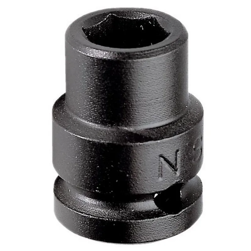 Стекло FACOM NS.12A 1/2 impact 6C 12 мм|Гаечный ключ| |