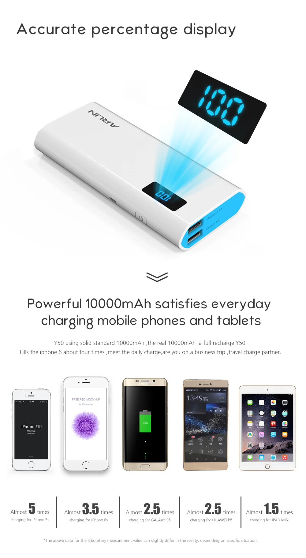 battery-bank_02