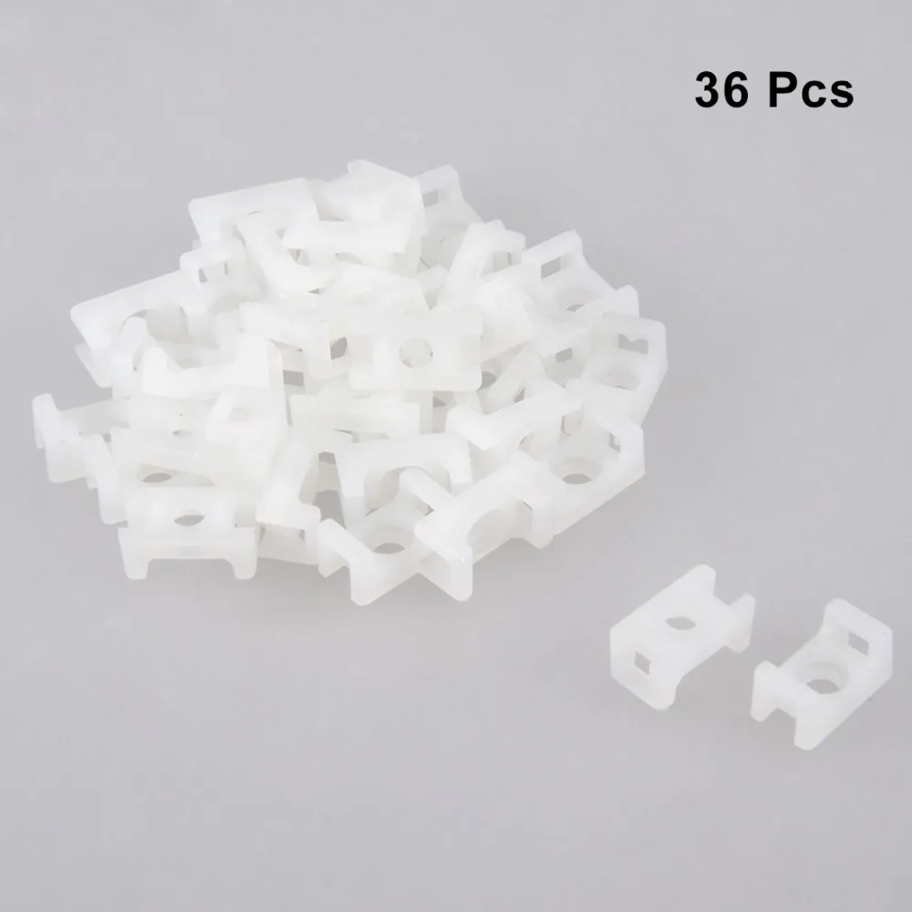 ux_a18041100ux0285_ux_d01