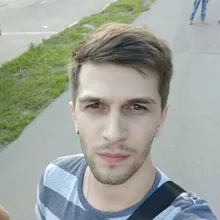 P***v