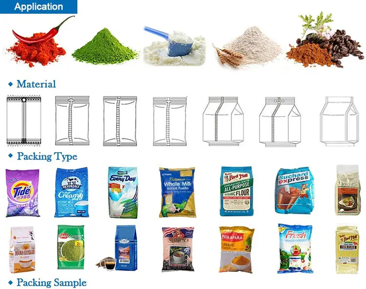 bag-type