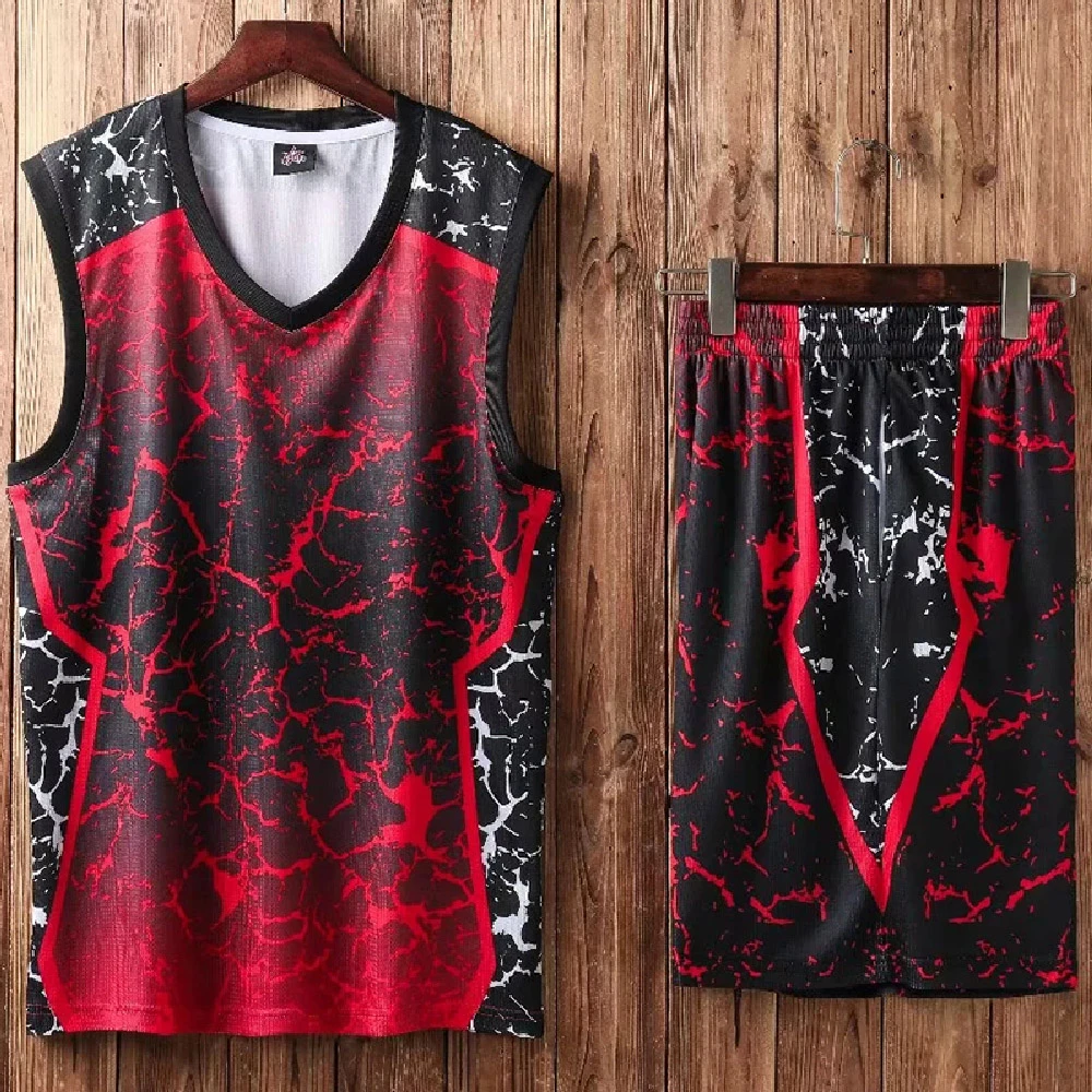 throwback basketball jerseys