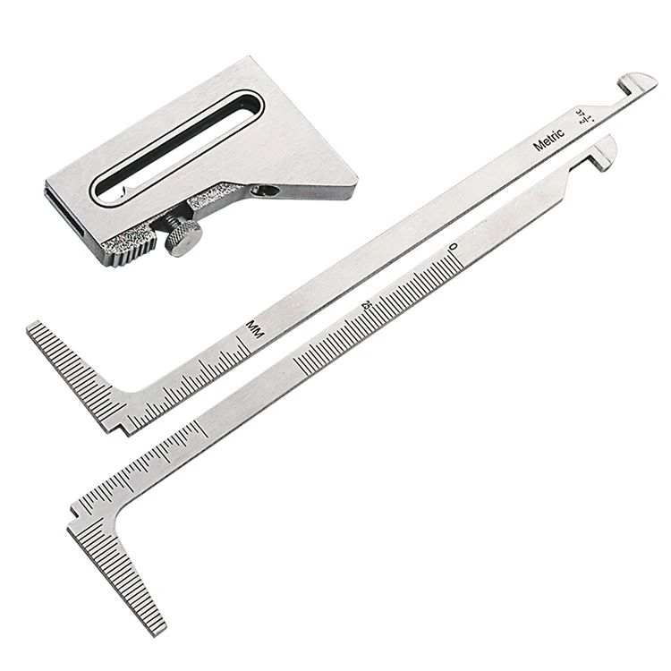 para inspeção de soldadores, ambos 32mm & 37-1 2 &polegadas