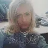 K***n