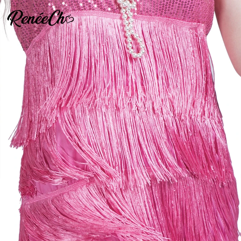 FT20102 (5)