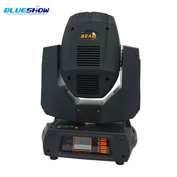 

10r beam Sharpy Light 260w beam spot wash led 3in1 intelligent led lights Moving Head Light