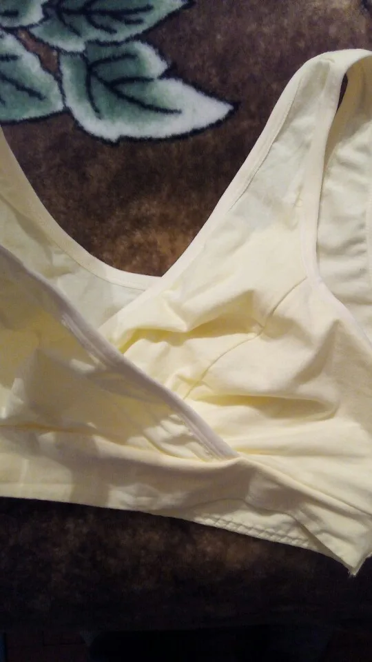 Maternity Sleep Bras for Women - Buy kids and maternity goods online | Mommy Little One