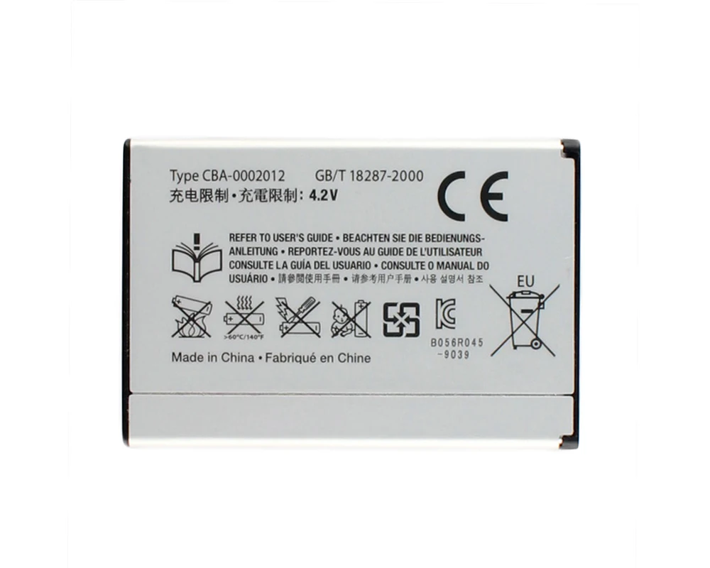 03-3