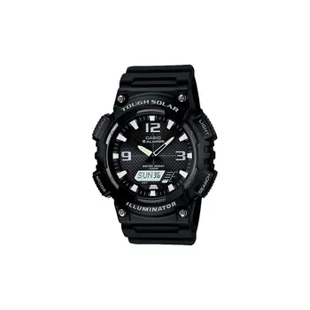 

Quartz Wristwatches Casio for mens AQ-S810W-1A Watches Mans Watch Wristwatch Wrist Watch men
