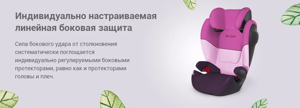 desktop_04