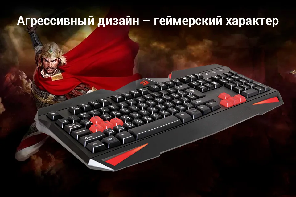 pc (1)