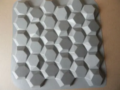DSCN4719