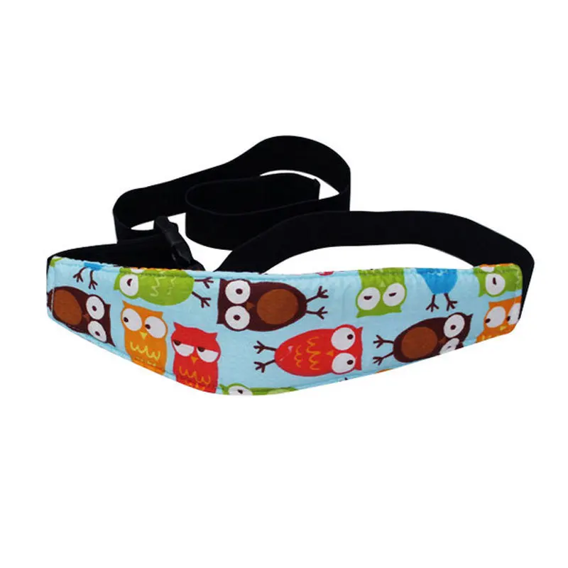 Baby Head Support Holder Protector Kids Sleeping Belt Car Seat Sleep Nap Holder Tie Stroller Safe Chair Holder Belt Fixing Band Baby Head Support Holder Protector Kids Sleeping Belt Car Seat Sleep Nap Holder Tie Stroller Safe Chair Holder Belt Fixing Band