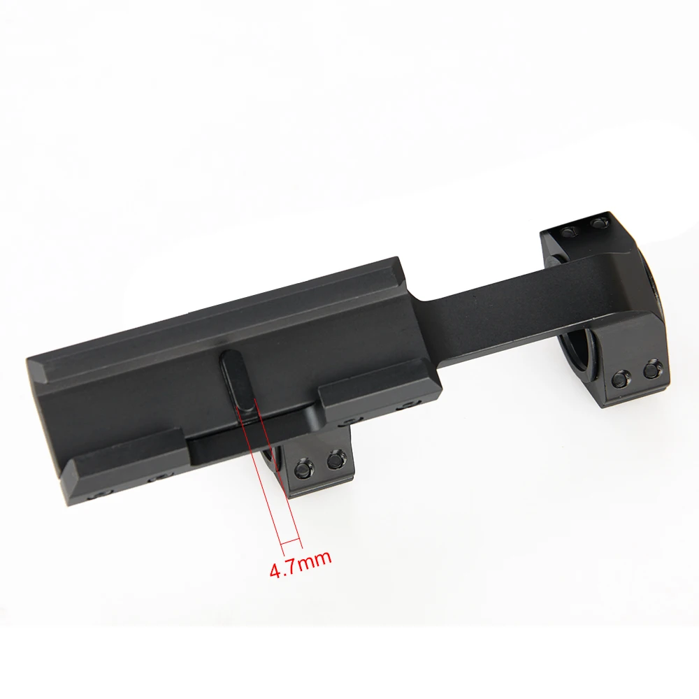 HK24-0200_5