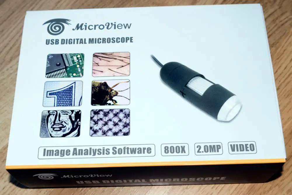 Microview Usb Digital Microscope Drivers For Mac consultinglasopa