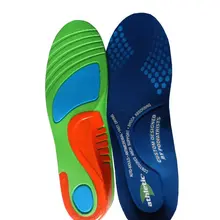 Стельки Гавайи