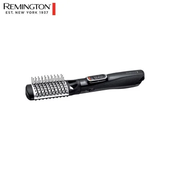 

Styler Remington as 1220