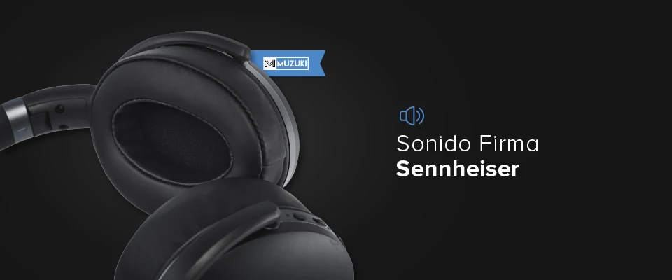 fone de ouvido alta fidelidade portátil fones