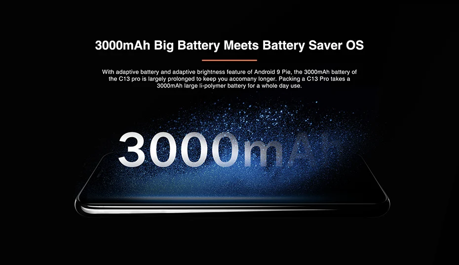 full screen mobile phone (1)