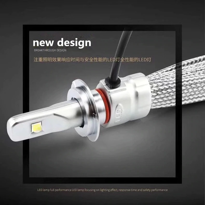 2pcs-H7-LED-H1-H4-H11-Car-Headlight-Bulb-R3-9600lm-with-Mini-Lens-H3-HB4.webp (1)