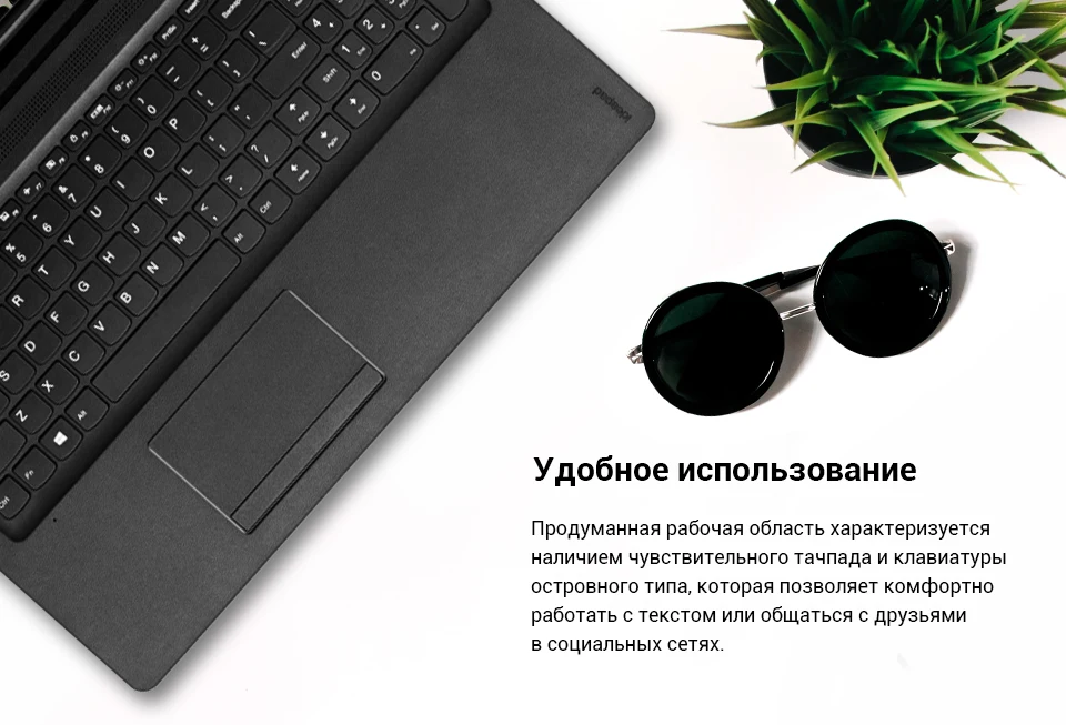 desktop_04