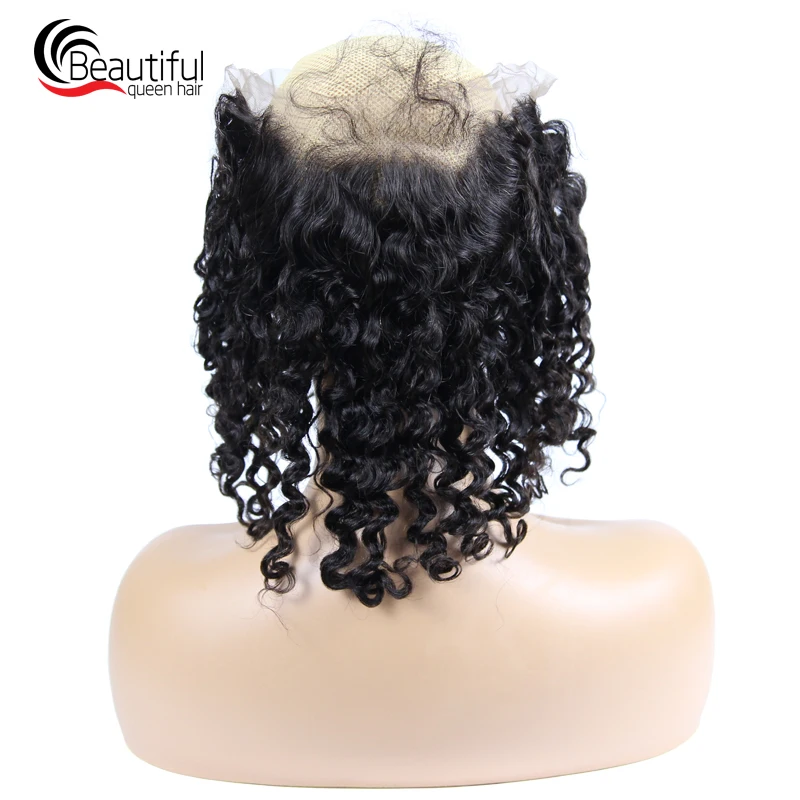 deep wave
