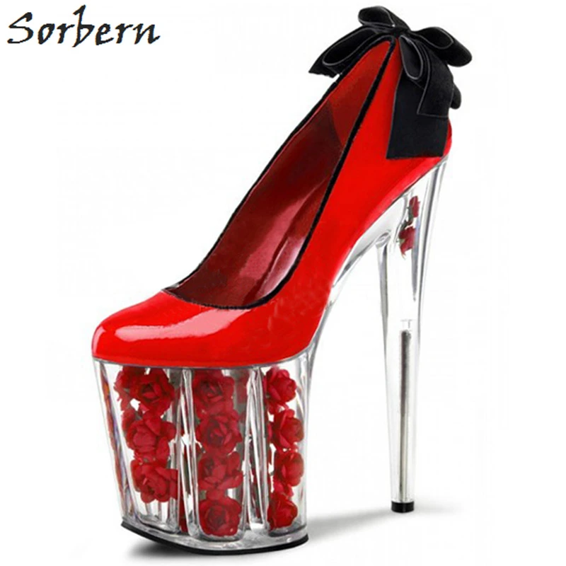 Closed toe shoes with open back Clearance