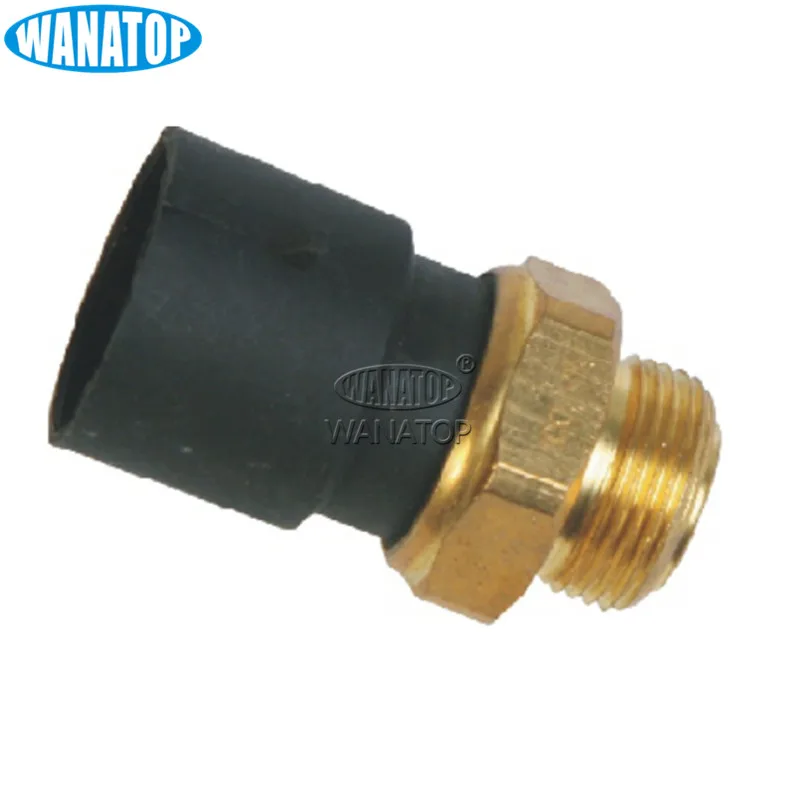 Thermo Switch Temperature 90449435 1341030 For Opel | Автомобили и мотоциклы
