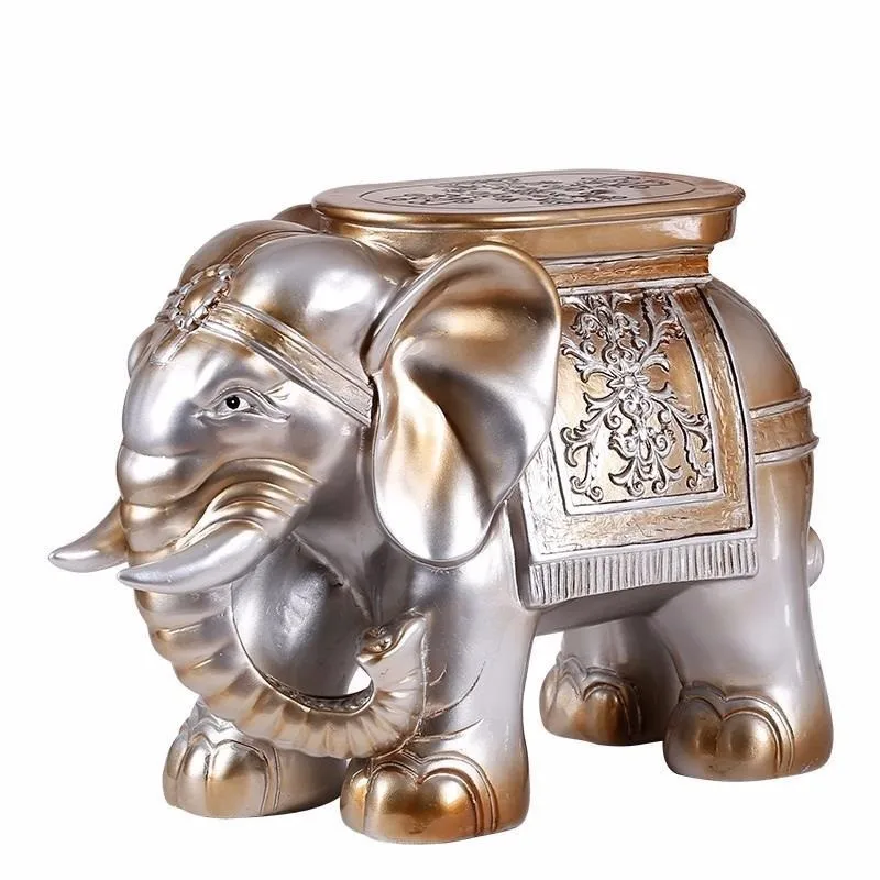 Kopen Teraryum Malzemeleri Enfeites Para Casa Decoracao Maison Ganesha Decoracion Hogar Decor Feng Shui Woondecoratie Accessoires