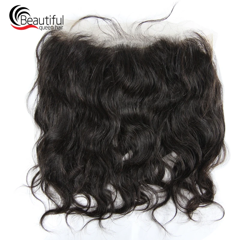 body wave